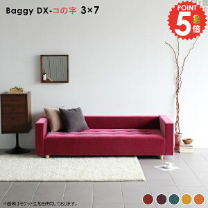 [\t@ VO \t@xbh Q֎q \t@[x` \t@ x` wꂠ x`\t@[ ʍL Q ֎q 3l [obN k  x``FA fCxbh 