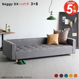 \t@ ʍL \t@x` 3l [\t@ Q֎q VXe\t@ wꂠ x`\t@ rO\t@ Q k fCxbh Q [\t@[ tA[\t@ x`