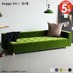 \t@ x`\t@[ wꂠ Q Q֎q \t@xbh R[i[\t@[ [\t@ R[i[\t@ k x` 3l fCxbh ݃J[ VXe\t@ Q x