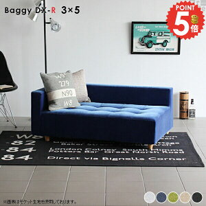 \t@ x`\t@[ [\t@ 2l| 1l| RpNg `FA wꂠ kbN JE`\t@[ [^Cv w ł  ЕI x`x` JE`\t@ l炵