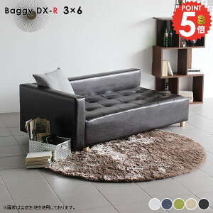 \t@ JE`\t@ 2l| ЕI| \t@xbh x` `FA wꂠ [^Cv R[i[\t@  \t@[x` ЕI x`\t@[ 2l  w r