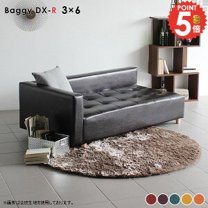 \t@ wꂠ [^Cv ЕI \t@xbh x` \t@[x` ҍ֎q JE`\t@ r[x` 2l| tA\t@ w k  R[i[\t@ [\t@ 