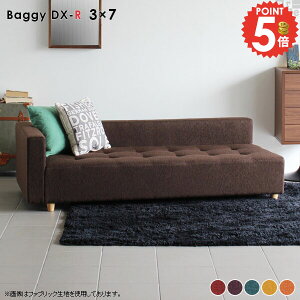 \t@ JE`\t@[ R[i[\t@[ \t@xbh x` Q֎q [\t@ Q 3l x`\t@ fCxbh \t@[ JE`\t@x` x``FA w  x