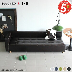 \t@ ʂL 4l| R[i[\t@ \t@xbh x` Q֎q wꂠ fCxbh JE`\t@[ Q 4l 3l R[i[\t@[ x`\t@[ ll|\t@[ 