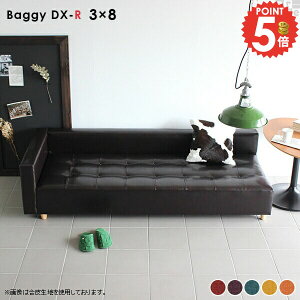 \t@ k 4l ʍL \t@xbh x` fCxbh wꂠ  Q֎q x``FA [\t@ 3l ll|\t@[ xbh Q x`\t@[ ЕI  4l|