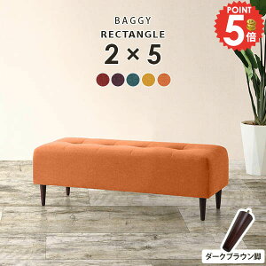 x`\t@[ wȂ 120cm [\t@ RpNg _CjOx` x``FA 2l|  x`\t@ \t@x` x`֎q 120cm _CjO ֎q IȂ x` 