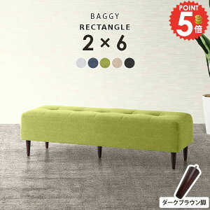 x`\t@[ Xc[ wȂ _CjOx` x` 3l|`FA \t@x` \t@[x` _CjO`FA x``FA x`\t@ \t@  ACh\