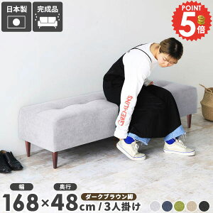 x`x` wȂ  _CjOx`  [\t@[ \t@ _CjO`FA x`\t@ x``FA 3l 3l| x`\t@[ ֎q Q _CjO\t@