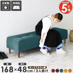 x` _CjO`FA H֎q wȂ _CjOx` [\t@[ \t@ k Q 3l x`\t@[ A[X ֎qx` ֎q  x`\t@ ł  _