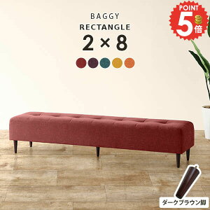 x` wȂ 4l| \t@  [\t@[ _CjOx` 3l x`\t@[ ҍ H A[X\t@ \t@x` ŵȂ\t@[ ֎q Q x`