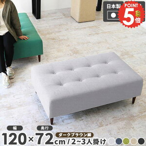 \t@[x` l炵 x`\t@[ wȂ x`֎q kbNx` _CjO x`\t@ ֎q kbN \t@x``FA[ _CjOx` ʍL x` 