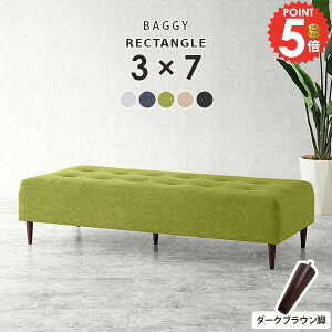 wȂ  _CjO x`\t@ ֎q \t@x` [\t@ x` [ ŵȂ x`\t@[ _CjO`FA \t@ 4l x``FA ֎q 3l 