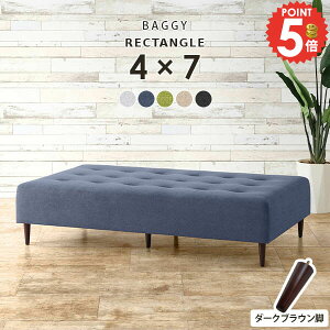 \t@ x`\t@[ x` k  4l wȂ ֎q x`\t@ _CjO \t@x` \t@xbh ŵȂ Q _CjO`FA ʍL 3l ֎q x