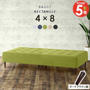 x`\t@ ҍ x` \t@ _CjOx` wȂ ŵȂ  _CjO NjbN x`\t@[ ʍL a@ ItBX ֎q  ł ҍ֎q 2l|