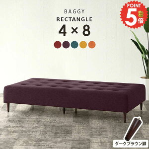 _CjO`FA 40cm x`\t@[ x` _CjOx` wȂ l| 2l|\t@ 3l| kbN 2l| k x`\t@ Q ֎q  ʍL ł 