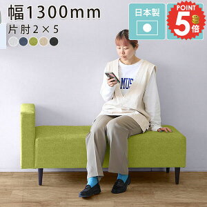 2l|\t@ [x` wȂ _CjOx` x`\t@[ ȃXy[X x`\t@ RpNg\t@ l| ЕI \t@  x` \t@x` x``FA 