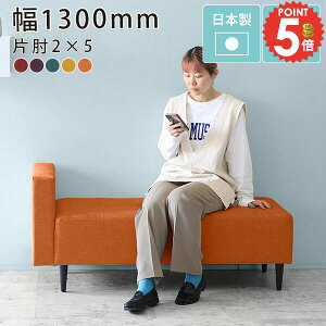 2l|\t@ ʍ40cm x`\t@[ wȂ RpNg _CjOx` It ŵȂ l| 2l| \t@ ЕI x``FA 2l l炵 s x