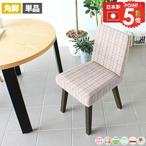 ֎q H֎q  i Pi `FA ؐ _CjO`FA X k k RpNg fXN`FA p\R`FA q LbY I 1l ʍ45cm 1r ؋r _CjO