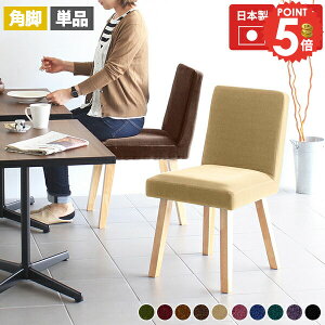 `FA k ɋ _CjO`FA xA Sn 1r _CjO AeB[N  ؋r H֎q fXN`FA ֎q CX RpNg ЂƂ肪 xxbg A[X