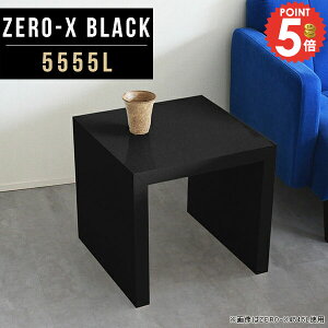 JtFe[u [e[u \t@e[u Z^[e[u R̎ bN rOe[u   e[u TChe[u    [fXN ubN ChfXN 