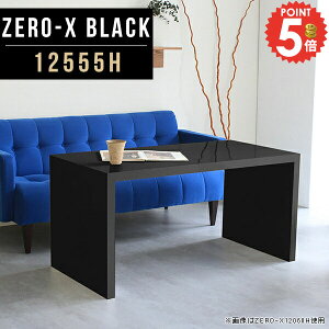 fBXvC bN R̎ I[vbN 傫 iI  e[u R\[e[u R̎bN ubN ` s55  1i I I [ ̎bN 60cm ԑ f