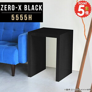 fXNTCh TChe[u iCge[u e[u ~je[u R̎ lp  e[u Ƒ 60cm s55 ؐ \t@TCh rOe[u ȃXy[X ` 