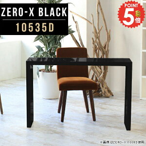 _CjOe[u  _CjO 2l| R̎ He[u RpNg sX JtFe[u   lp 1lpe[u rO_CjOe[u fXN s35 