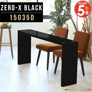 R\[e[u e[u R̎ R̎bN fBXvCbN rO[  ubN R\[ bN  X [I s35 rO I   R\[fXN 