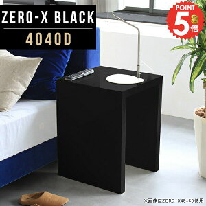 ` TChe[u  s40 ~je[u R̎ lp  40cm JtFe[u RpNg nCe[u ؐ 񍂂70 _CjO e[u fXN He[u I Q 