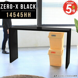 p\RfXN fXN ItBXfXN ֊  L R̎  PCfXN ׋ փfXN  [NfXN nCe[u R̎fXN I[_[fXN X^fBOfXN 