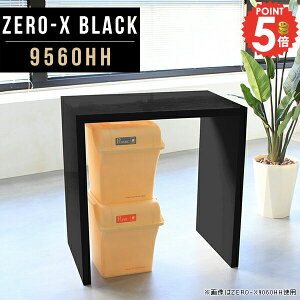 X^fBOfXN s60 p\RfXN  PCfXN R̎fXN R̎ [NfXN rOfXN ׋ VvfXN p\R _ I[_[e[u [LOfXN 