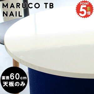 V̂ ~`  zCg e[u V ~ ϔM fXN p[c ی^ e[uV  Z^[e[u  ۃe[u V   fXNV̂ ۓV e[u 