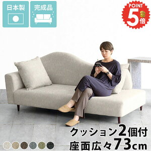 [\t@[ JE`\t@[ \t@[ 3l| JE`\t@ 3l Q Q [\t@ ЕI ʍL  3l|\t@ AeB[N  Q֎q ЕI\t@ O[ 