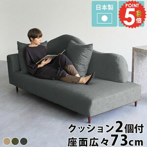 JE`\t@ 3l| ʍL 3l \t@ ЕI sL Q 3l|\t@ Q    [\t@[ Ol|\t@[ k 傫 d 2.5l [\t@ 