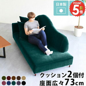 JE`\t@ ЕI 3l\t@[ ʂL\t@[ Ђ 3l  sL \t@ 3l|\t@ w  [\t@ 3l| L JE`\t@[ Q