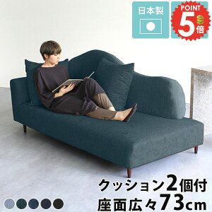 \t@[ 3l| JE`\t@ [\t@[ ЕI Q 3l|\t@ [\t@ 3l  ʍL 傫 JE` rO JE`\t@[ Q Ol|\t@[ 2.5l|