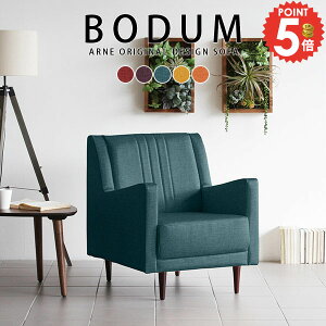 nCobN \t@  1l| ЂƂ肪 nCobN\t@ RpNg\t@ l|\t@[ nCobN`FA RpNg lp VO\t@ ʍ40cm 1l nCobN