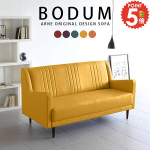 \t@ nCobN \t@[ rO\t@ RpNg nCobN\t@ 3l|\t@ nCobN\t@[ Ol\t@ 3l| wꍂ RpNg\t@ 3l Ol|\t