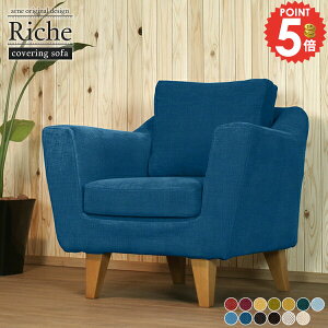 ЂƂ肪\t@[ 1lp Jo[O  1l\t@ 1l| \t@ 1l rO\t@[ \t@[ k l|\t@ 1l|\t@[ { Jo[t RpNg\t@ 