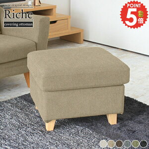 [Xc[ CX Jo[O 1l\t@[ tbgXg  Ibg} x` Xc[ ֎q `FA x`\t@[ k wȂ 1l|  \t@ Vv \t@