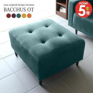 Xc[ Ibg} \t@[ u l| RpNg x`\t@[ ֎q k u  [Xc[ rO [^Cv wȂ [`FA \t@[Ibg} 