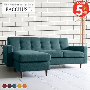 [\t@[ 3l JE`\t@[ Ibg}t L\t@[ [\t@ 3l\t@[ 3l l^  \t@[  3l|\t@[ L rO\t@[ RpNg O