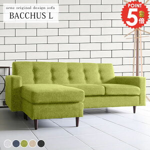 JE`\t@[ 3l|\t@[ l^ Ibg}t \t@[ [\t@[ 3l\t@[ RpNg JE`\t@ L  Q֎q 3l  JE` k rO\t@