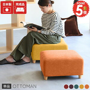 [Xc[ kXc[ 1l \t@ 1l| ItBX tbgXg Ibg} l| [`FA  RpNg `FA [^Cv u Xc[ Xc[x` _