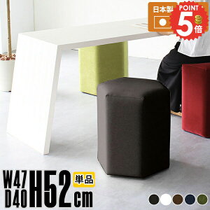 JE^[Xc[ Xc[ l| U[ ʍ   _CjO`FA  e[u x`\t@[ nCXc[ _CjOXc[ Zp` `FA k ҍ w