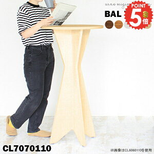 JE^[e[u ~` X^fBOe[u  nCe[u 70cm o[e[u ~  ی^ ~^ p\RfXN i`  k X^fBOfXN e[u gݗ 