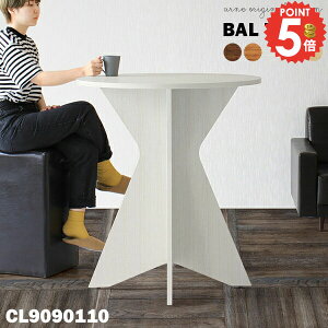 JE^[e[u ی^ ۃe[u nCe[u zCg 110 o[e[u k ~`  90Z` ~   rO JtFe[u ݑ ؐ nC^Cv  PC ~`e[u