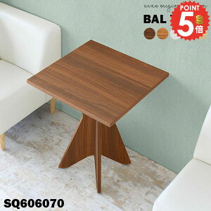 _CjOe[u JtFe[u  lp lp RpNg rOe[u 70cm ȈՃe[u TChe[u 1lp 60cm XNGA PCfXN _CjOp rO_Cj