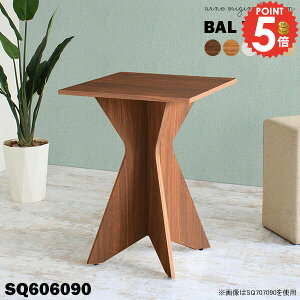 JE^[e[u nCe[u 1l 90cm lp  JE^[ s60 2l|  k  o[e[u ԑ 90 p\RfXN X^fBOfXN 1l|   1lp 