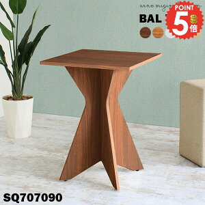 X^fBOe[u TChe[u 70cm lp nCe[u ` e[u 90cm  JE^[e[u o[JE^[ 1lp o[e[u [ JtFe[u It